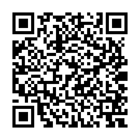 QR code for 3CDZ447