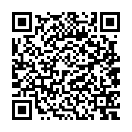 QR code for 3CF0751