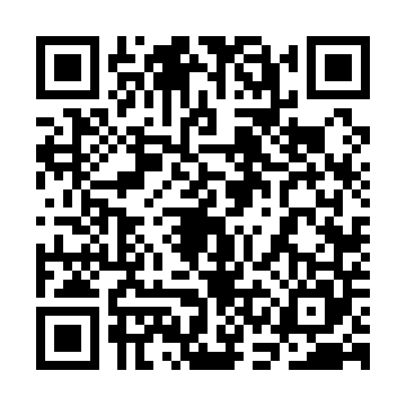 QR code for 3CF1457