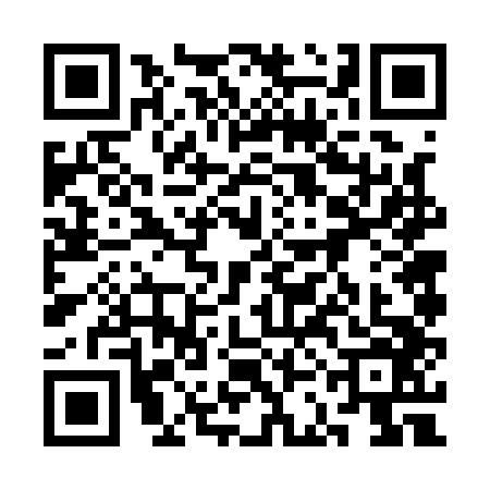 QR code for 3CF1464