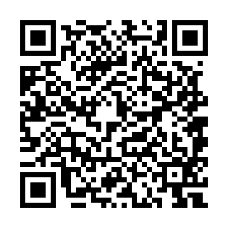 QR code for 3CF5966