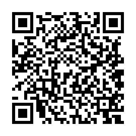 QR code for 3CF8124