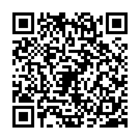 QR code for 3CF8352