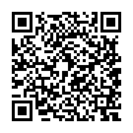 QR code for 3CF8407