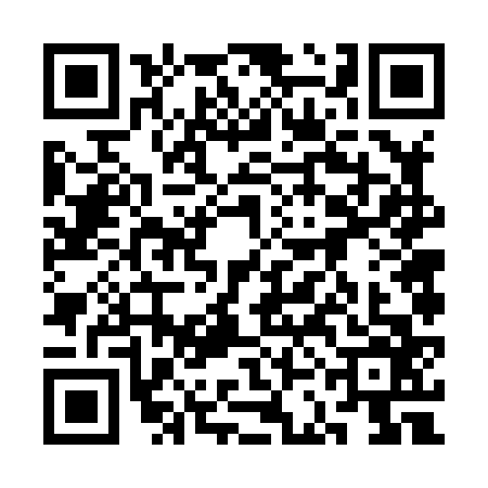 QR code for 3CF8662