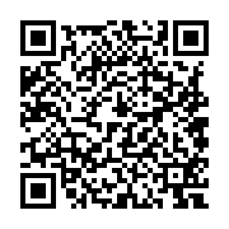 QR code for 3CF9120