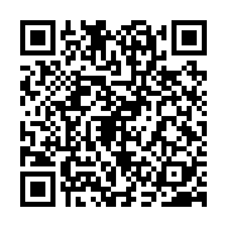 QR code for 3CFB293