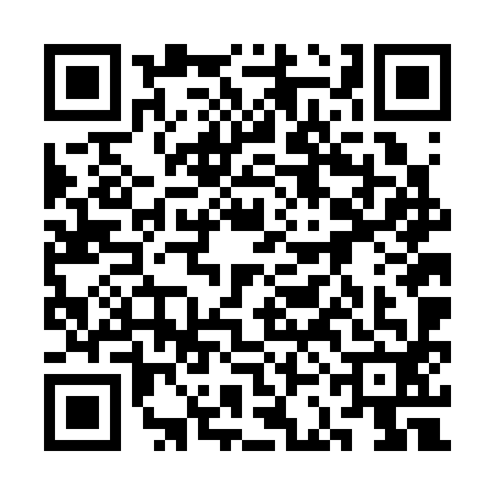 QR code for 3CFC923