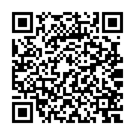 QR code for 3CFP060