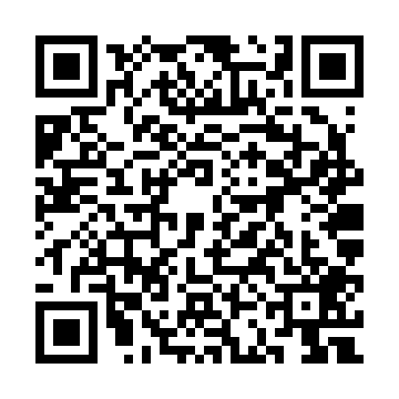 QR code for 3CFR090