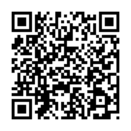 QR code for 3CFY875