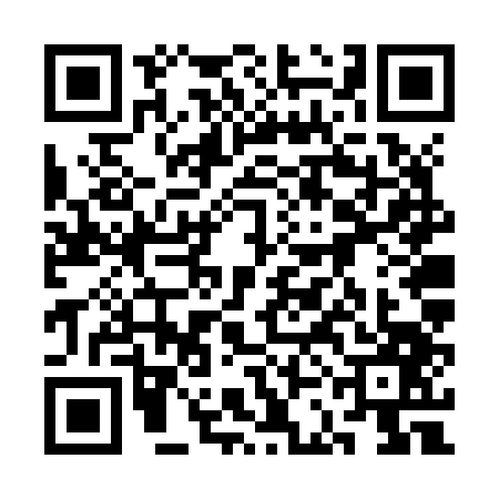 QR code for 3CFZ479