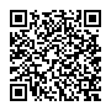 QR code for 3CG0048