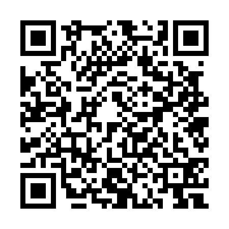 QR code for 3CG0329