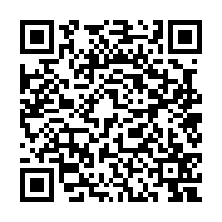 QR code for 3CG0370