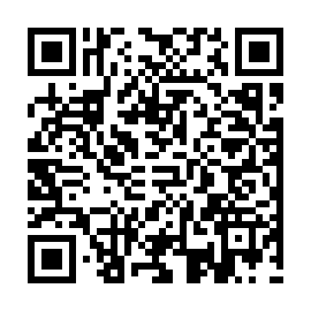 QR code for 3CG1270