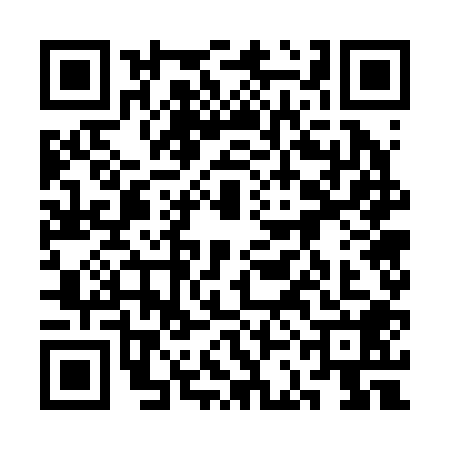 QR code for 3CG2087