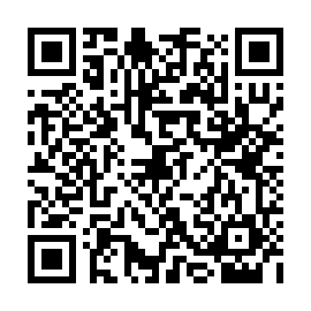 QR code for 3CG2646