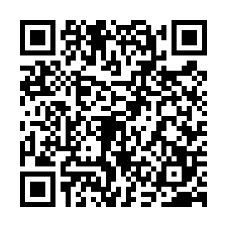 QR code for 3CG4061
