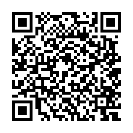 QR code for 3CG4475