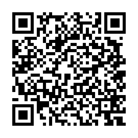 QR code for 3CG4693