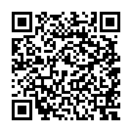 QR code for 3CG4888