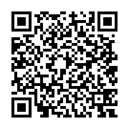 QR code for 3CG5399