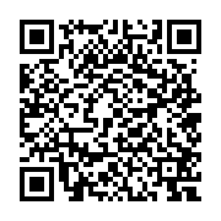 QR code for 3CG7026
