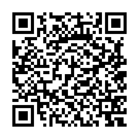 QR code for 3CG8750