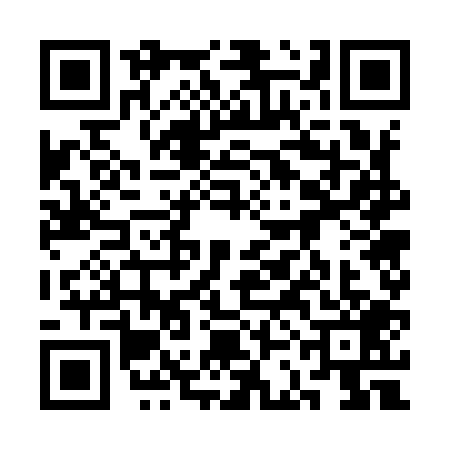 QR code for 3CG9093