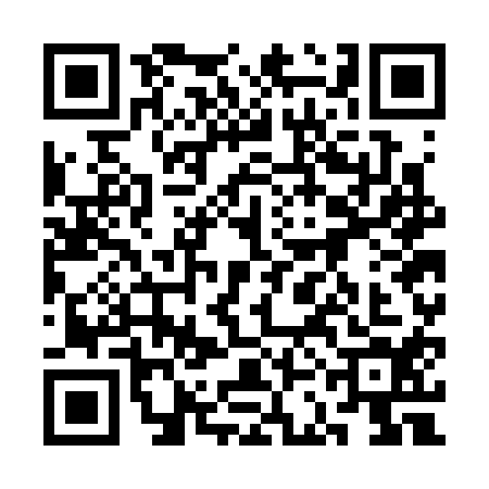 QR code for 3CGC145