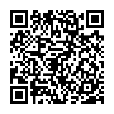 QR code for 3CGG651