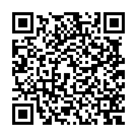 QR code for 3CGL566