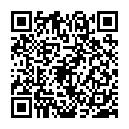 QR code for 3CGR710