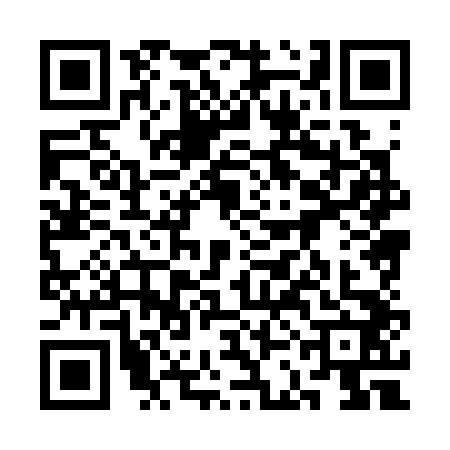 QR code for 3CH3429