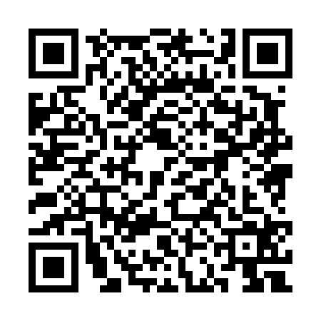 QR code for 3CH4244