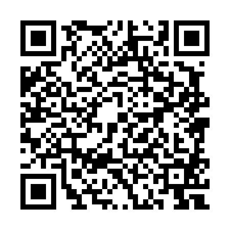 QR code for 3CH4840