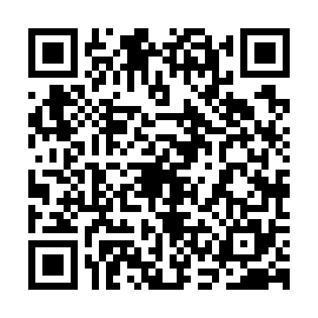 QR code for 3CH7756