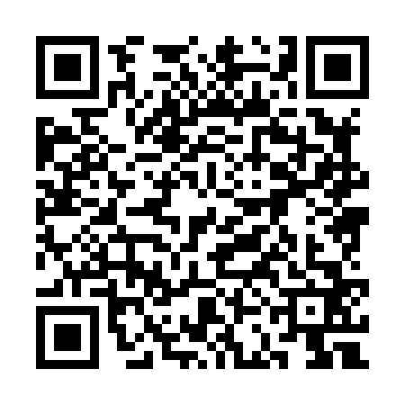 QR code for 3CH8623