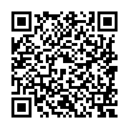 QR code for 3CH9815