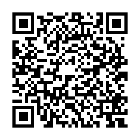 QR code for 3CHB094