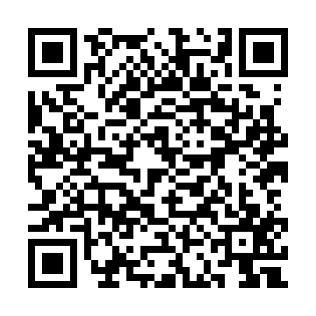 QR code for 3CHC174