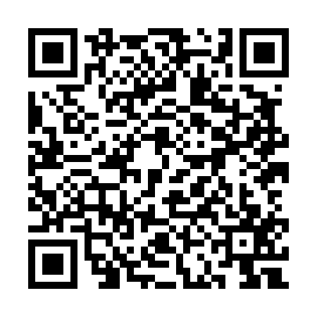 QR code for 3CHD178