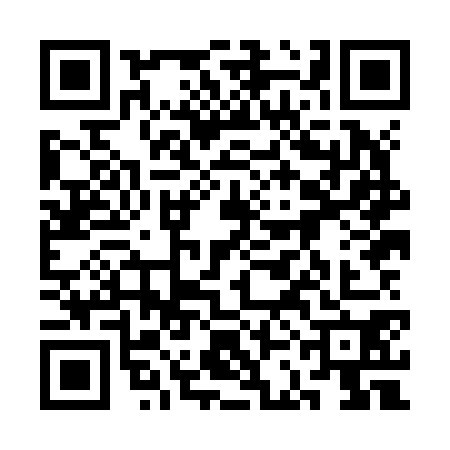 QR code for 3CHJ707