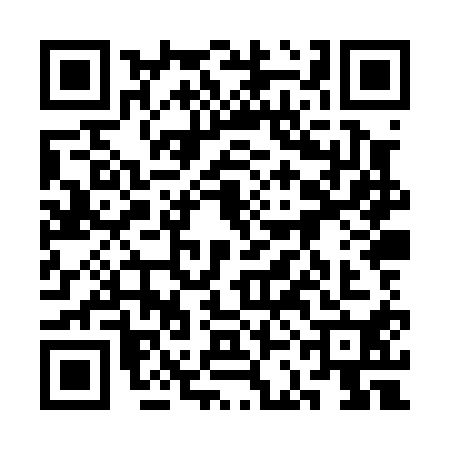 QR code for 3CHP105