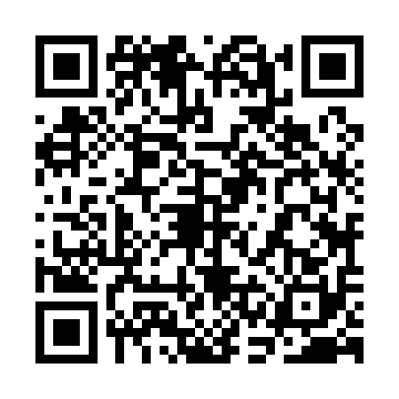 QR code for 3CJ1100