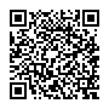 QR code for 3CJ3921