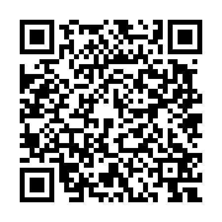 QR code for 3CJ4237