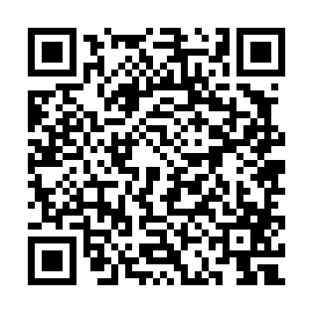 QR code for 3CJ4872