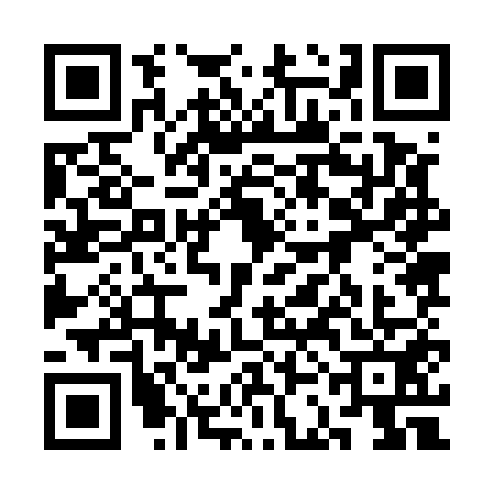 QR code for 3CJ5517
